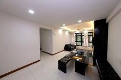 Blk 546A Segar Road (Bukit Panjang), HDB 4 Rooms #497964261